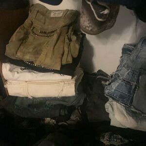 trade for my favourite tater bug 🥰